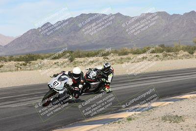 media/Jan-18-2026-CVMA (Sun) [[519f600f45]]/Race 6-Formula Twins-Formula 40 UL/